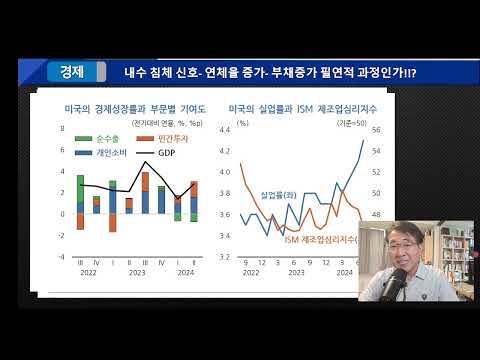 KDI보고서 향후 경제 부동산 시장 예측 . 서울 상승세 7월까지 – 6대 광역시 조정 계속 이어져 !!